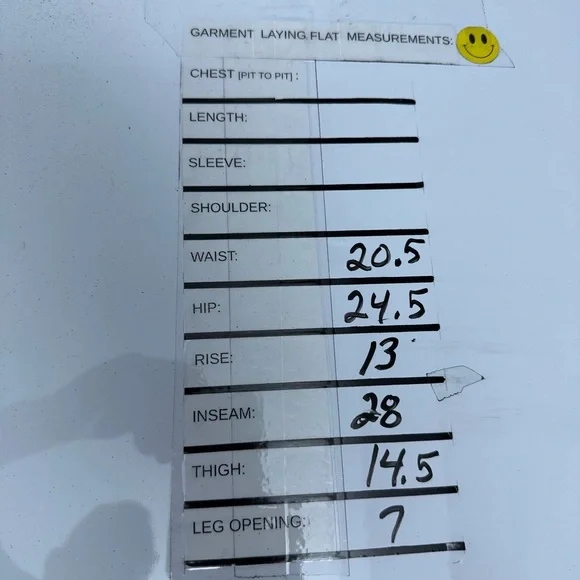 32 Degrees Cool Rust Joggers XXL Stretch Athleisure Lounge Pants - Picture 2 of 9